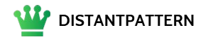Distantpattern