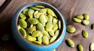 Tekvicová nálada: Ako pridať jasné farby do chladných dní